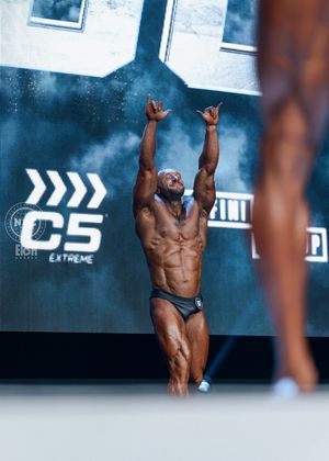 Фотограф Андрей Ёрш (19.05.2024)